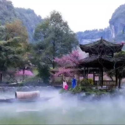 健康科普 健康科普