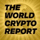Iran Loses $90M in Crypto Hack, the DOJ Seizes $225M in Crypto Bust, and BlackRock BUIDLs with Crypto.com | June 19, 2025