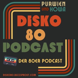 Disko 80