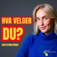 Hva velger du?