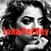 Lana Del Rey - Quiet. Please