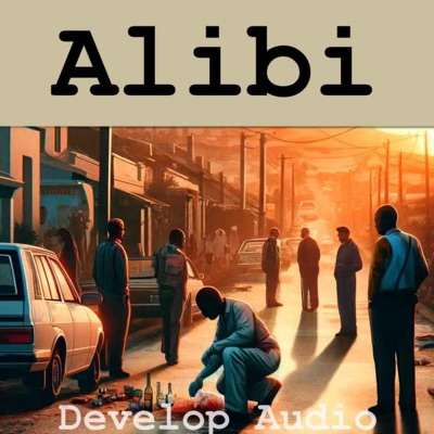 Alibi