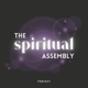 The Spiritual Assembly