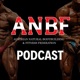 Wird es noch Tickets geben? - ANBF Podcast #3