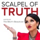 The Scalpel of Truth with Leisa Krauss