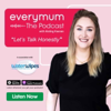 everymum - everymum