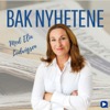 Bak Nyhetene med Elin Ludvigsen