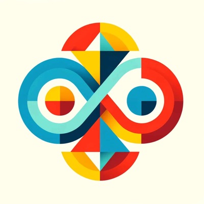 AI for Lifelong Learners Podcasts:Tom Parish