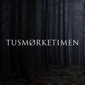 Tusmørketimen