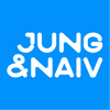 Jung & Naiv