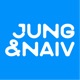 Jung & Naiv