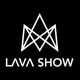 Lava Academy by Lava Show