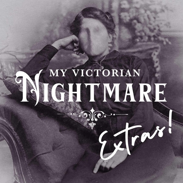 Extra Sneak Peak! photo