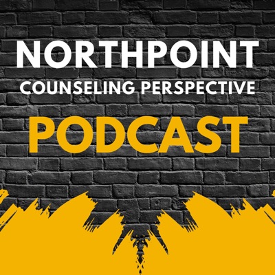 NorthPoint Counseling Perspective