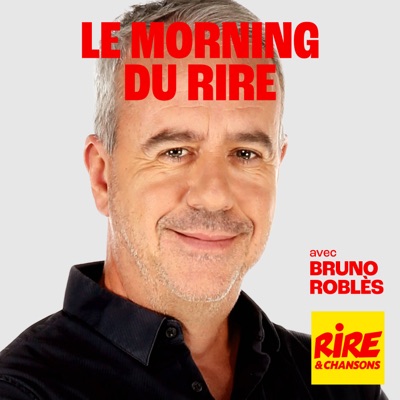 Le Morning du Rire