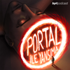 Portal ile Yansıma - Podcast BPT