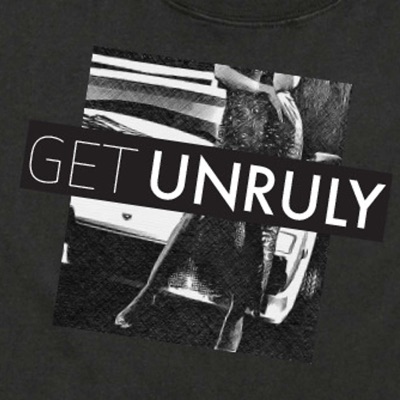 Get Unruly