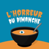 L'Horreur Du Dimanche - L'horreur du dimanche