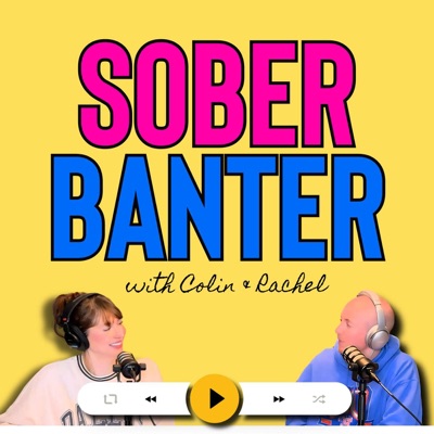 Sober Banter Sober Banter