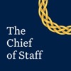 The Chief of Staff
