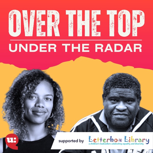 Can you handle the truth? photo