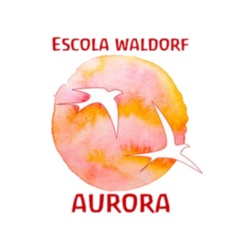 Radio Aurora