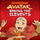Avatar: Braving the Elements