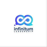 ✨ Why You're Still Stuck: How to Break Through and Awaken to Your True Self - Drew Gerald