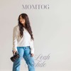 MomTog