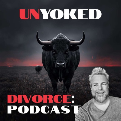 UnYoked Living: The Divorce Recovery Podcast