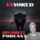 UnYoked Living: The Divorce Recovery Podcast