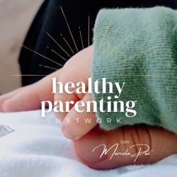 Healthy Parenting Network