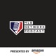 MLB Network Podcast