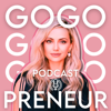 Gogopreneur - Gogo Bethke