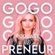 Gogopreneur