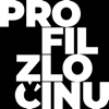 PROFIL ZLOČINU - ZAPO