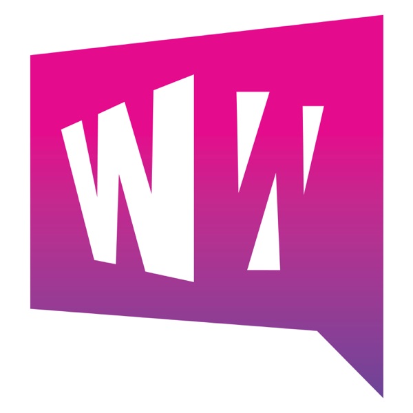 Women's Wrestling Talk Image