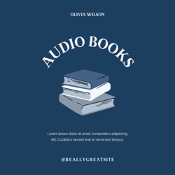 Discover New Releases Audiobooks in Kids, Ages 0-4