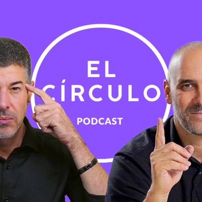 El Círculo El Círculo