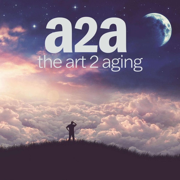 a2a - the art 2 aging