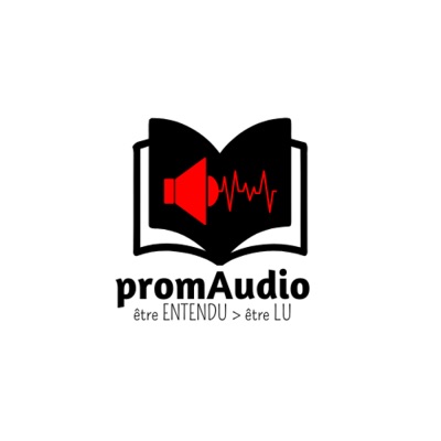 promAudio promAudio