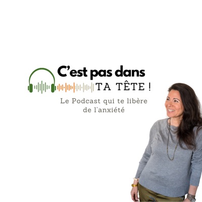 C'est pas dans ta tête !