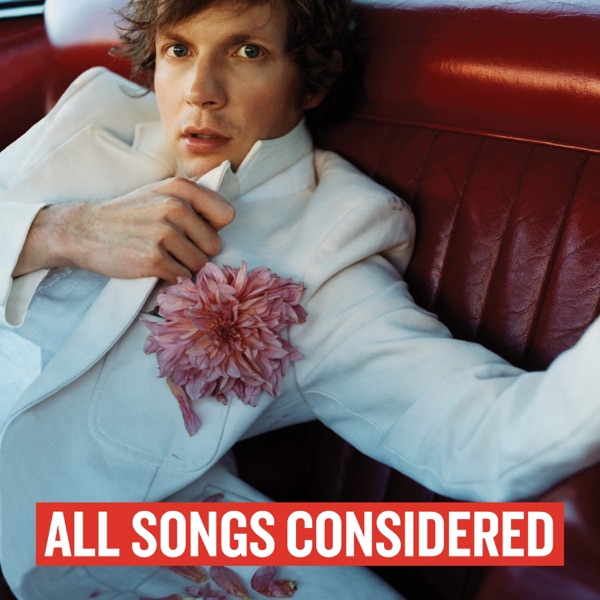 Beck, Asher White, Friko and more of the week’s best new songs