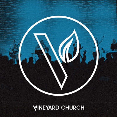 Vineyard Church - Virginia Beach, VA