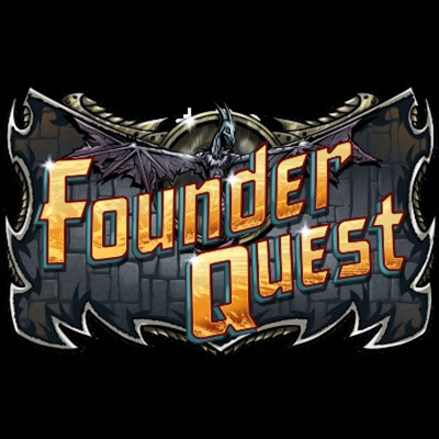 FounderQuest