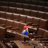 GOP women are over it