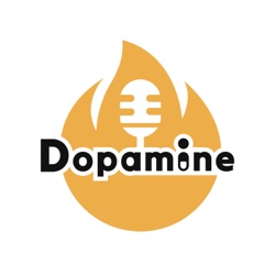 Dopamine