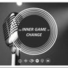 The Inner Game of Change - Ali Juma
