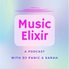 Music Elixir