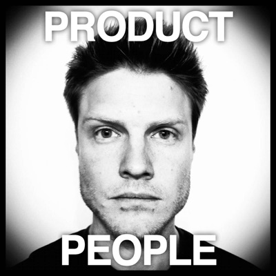 Product People Product People